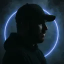 Ryan0fficialz Squad