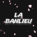 LaBanlieu