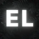 🜲 EL [Eleven] Team 🜲
