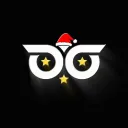 Nocturnal Stellars