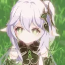 🌱﹒ join /elayne - dendro ! ✸
