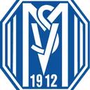 SV Meppen 1912 E-Sports