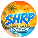 Stone Harbor Roleplay