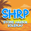 Stone Harbor Roleplay icon