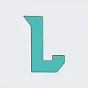 Legend Shopᵀᵐ | فروشگاه خدمات ماینکرافت