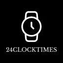 24ClockTimes