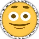 Schplank's pub Discord Server Icon