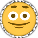 Schplank's pub Discord server icon