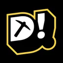The Diggers DAO