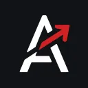 Atro Productions