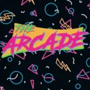 The Arcade