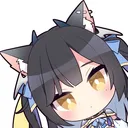 よいち鯖