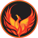 Phoenix Rising