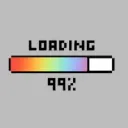 pixels & pride