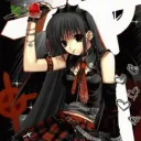 ĔVĔŃŤ✿ŹŐŃĔ︵²ᵏ⁷'s icon