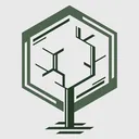 Hexology Design