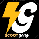 YYC SG