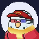 ChickDAO