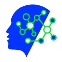 BCI Society