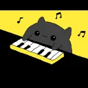 DukeATo YouTube!