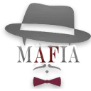 MAFIA | PR COMMUNITY