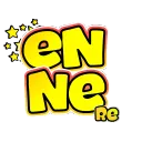 EnneRE