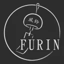 Furin