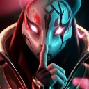 Magyar fortnite server