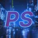 Palvo Script