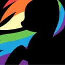 Star Fluttershy Youtube