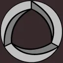 Trizor3