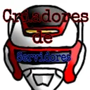 Criadores de Servidores