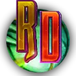 ResiDuel Official Discord