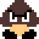 Pixels