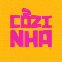 Cozinha icon