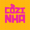 Discovery icon for Cozinha Discord server