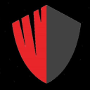 Security++