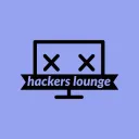 hackers lounge