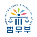 Ministry of Justice