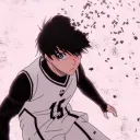 /trapstar Discord Server Icon