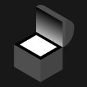 Open Loot (OLD) icon