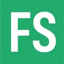 FounderStudio