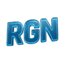 Relly Gotcha's Nation's icon