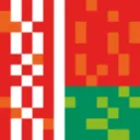 Biélorussie [NationsGlory] [Black] [PinkNeverDie]