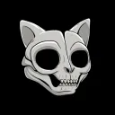 Lost Catz