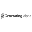Generating Alpha