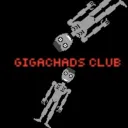 Gigachads Club