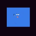 BORED APE DARK WORLD (BADWorld)
