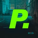 Pikd ( formely NFTrace )