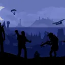 Luna Servers 3x